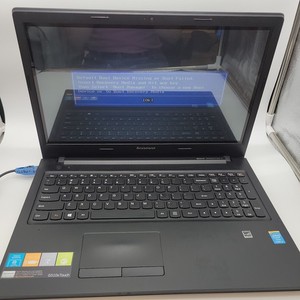 Lenovo G510 | eBay