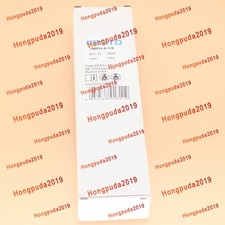 one New Festo Solenoid Valve JMFH-5-1/8 8820 FAST SHIPPING