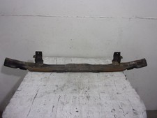 Baguette de porte Hyundai H-1