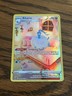 Pokemon Altaria GG19/GG70 Crown Zenith Galarian Gallery Holo - LP