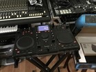 Stanton SCS4DJ Standalone Pro Mixing Console UpGraded Holds 50K Songs Read Note — photo 7