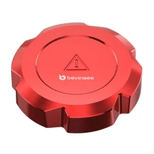 Coolant Expansion Tank Cap For BMW E8X E9X 320i 328i 335i 325i 330i 528i 535i