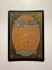 Magic: The Gathering Individual Trading Card Games in Japanese | eBay