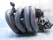 1124908 stutz ansaugkrümmer v. FORD FOCUS TURNIER CAK 1.6 16V CAT 1998 2248467