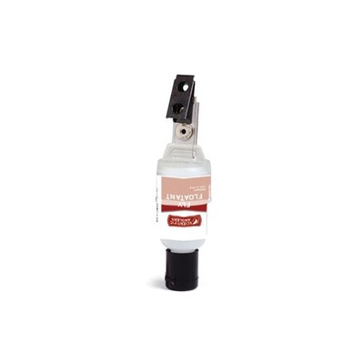 Scientific Anglers Fly Floatant - 0.5oz Eco-Friendly Dry Fly Fishing Enhancement
