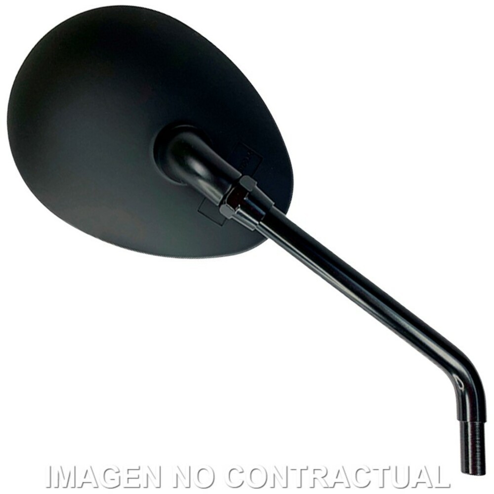 Free Shipping Right Mirror HERT TRIUMPH 855-955 TIGER For Motorcycle Parts