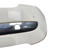 Pare-choc arrière Fiat 500