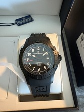 Revue Thommen Men's