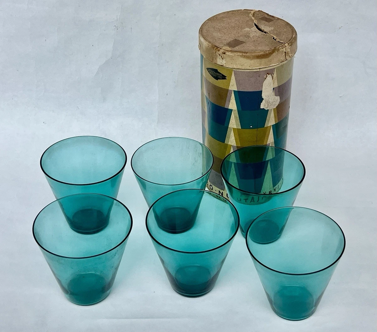 kaj franck products for sale | eBay
