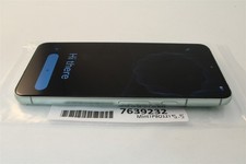 Google Pixel 8 Factory Unlocked ATT TMobile Verizon Unlockable BL 7639232