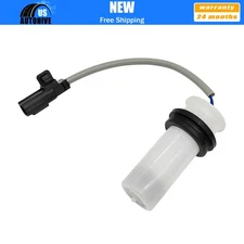 Windshield Washer Fluid Level Sensor 8260A406 For Mitsubishi Outlander 2014-2023