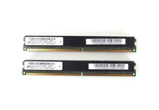 IBM 8245-7778 16GB Server Memory Kit 2 x 8GB DIMMS DDR2 43X5043 8z