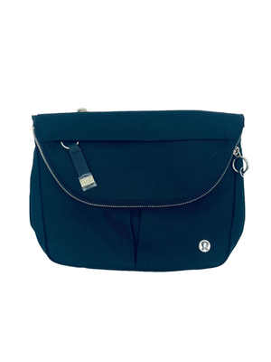 north face backpack monogram I get everything monogrammed, literally. #monogrammed #northface #backpack
