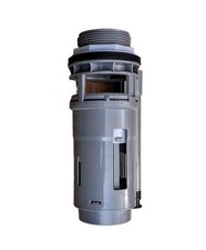 New Everbilt Dual Flush Valve for Glacier Bay 3  Toilets Valve Only