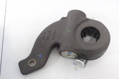 HALDEX V085146297 Black Adjuster