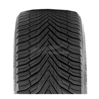 Ganzjahresreifen Landspider Eurotraxx A/S 3PMSF XL 225/40R18 92 Y Id 72187