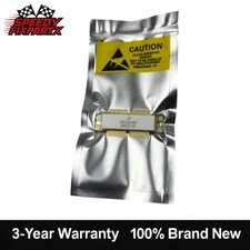 MRFX1K80H 1pcs For 1.8–400MHz 1800 W CW 65 V RF Power LDMOS Transistor US STOCK