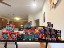 Schylling NeeDoh Sensory Fidget Squeeze Toys - Choose Your Style