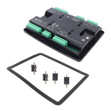 1PC NEW For Deepsea Control Module DSE7210 Generator Controller DSE 7210