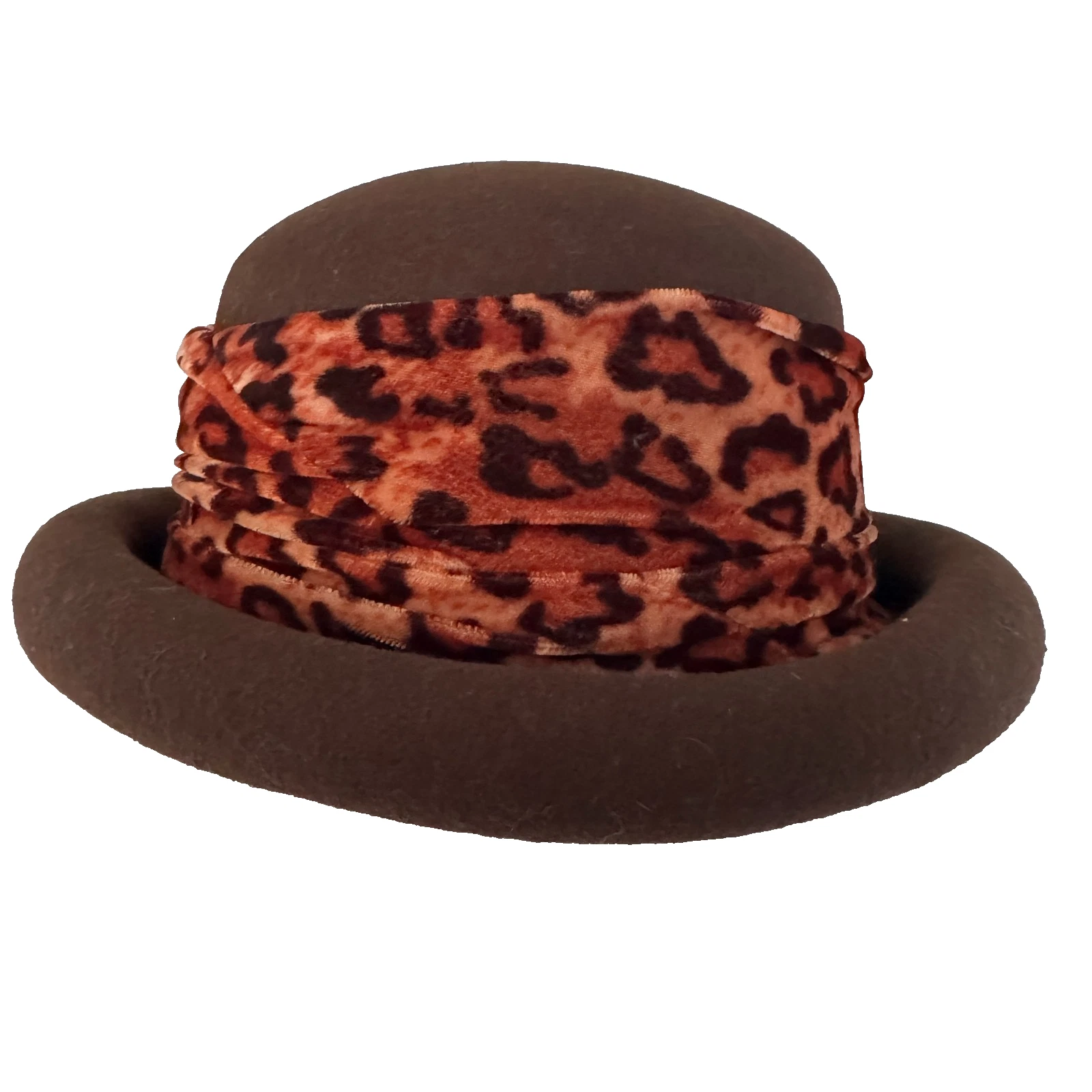 Top Annie Hall Vintage Hats to Elevate Your Style in 2025