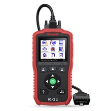 Icarsoft I980 Diagnostic Scanner Tool For Mercedes-benzsprintersmart I980 Icarsoft I980 Diagnostic Scanner Tool For Mercedes-benzsprintersmart I980