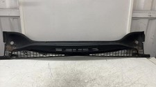 Pare-brise Citroen XSARA