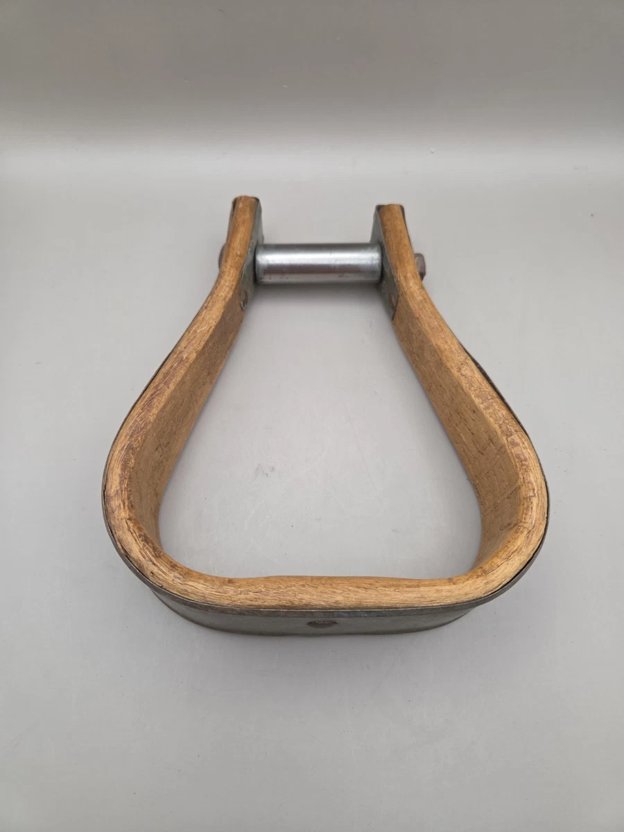 古董马镫| eBay