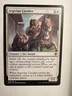 Argivian Cavalier 004/281 Dominaria United MTG Magic The Gathering NM
