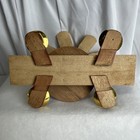 Bild 6 von 6