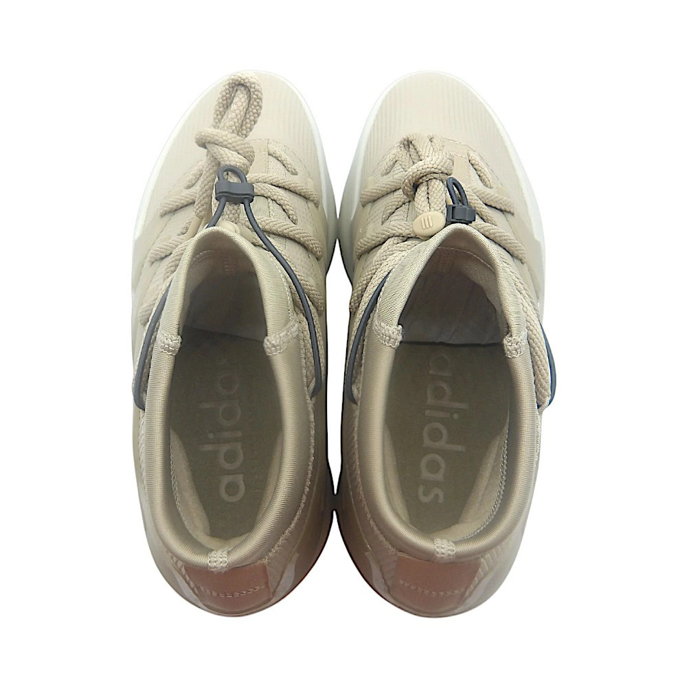 FEAR OF GOD ADIDAS ATHLETICS 1 BASKETBALL  27.0cm thumbnail 6