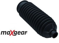 Maxgear 69-1400 Faltenbalg FüR Lenkung Lenkmanschette Faltenbalk Lenkung