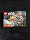 New ListingLEGO Star Wars: Jakku Quadjumper (75178) 457 pcs, Open Box, Sealed Bags
