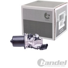 ESEN SKV WISCHERMOTOR HINTEN PASSEND FÜR AUDI A2 | 19SKV143