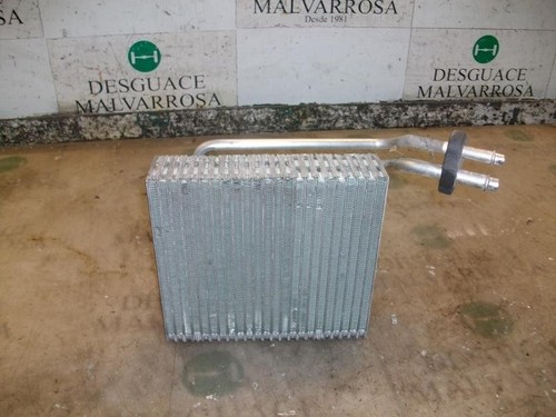 klimaverdampfer lvaap11023436 für RENAULT SCENIC (JA..) 1.9 DCI CENTURY