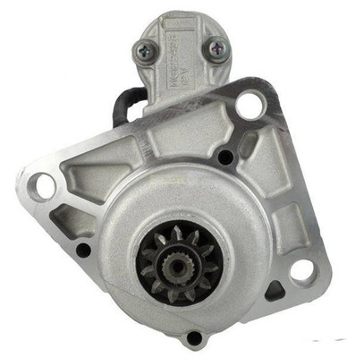 Anlasser Mando (Valeo Korea) Neu OE MG122423 für *** Kia K2700 Pregio 2.7 Diesel