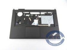 04X4842 Lenovo ThinkPad L440 Palmrest with FPR