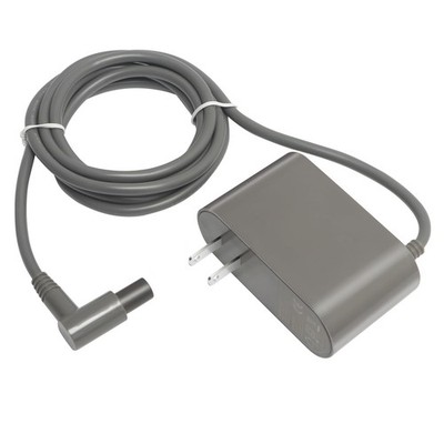 Charger for Dyson Gen5detect Gen5outsize Vacuum Cleaner, 43.25V Dyson Gen5 De...