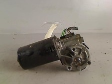 Moteur Volvo 440