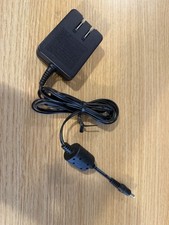 OEM Genuine Casio AD-C52J AD-C52 D-C52G AC Adapter Power For Casio Cradles 5.3V