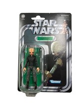 Hasbro Star Wars The Vintage Collection Figrin D   an VC249