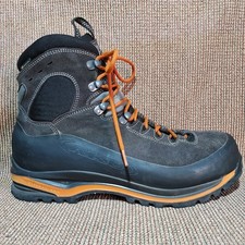 Aku Superalp GTX GORE-TEC Vibram Hiking Outdoor Boots Men's 11