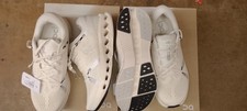 ON Cloudsurfer 2 WS; Gr.: EUR 40 / uk 6,5 / u...