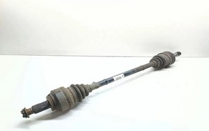 BMW 3 Gran Turismo F34 Halbachse hinten rechts 7597682 2.00 Diesel 33647543