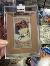 Ebay Item For Sale