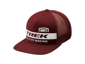 Trek Factory Racing | eBay