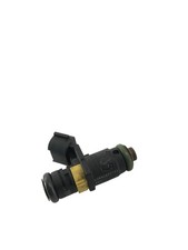 036906031AG INIETTORE BENZINA -B- VOLKSWAGEN POLO 9N (2007) 1.4 B/GPL 59KW 5P