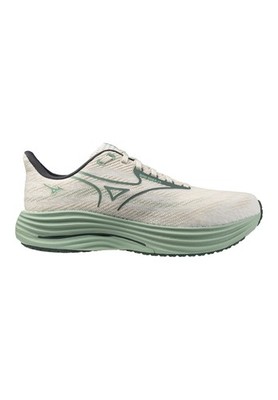 Mizuno Herren Wave RIDER 29 Laufschuhe J1GC250309 Mehrfarbig