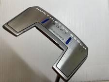 Cleveland HUNTINGTON BEACH SOFT #11S RH Putter 34in 541g 4465