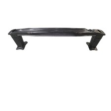6F9807305 VERSTÄRKUNG DES HINTEREN STOSSFÄNGERS / 1931854 FÜR SEAT ARONA KJ7, K
