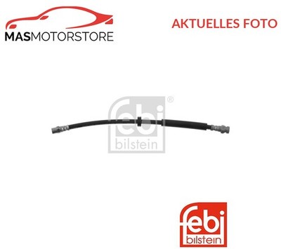 BREMSSCHLAUCH BREMSLEITUNG FEBI BILSTEIN 23170 P FÜR VW SHARAN